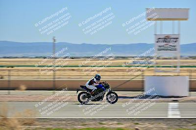 media/Apr-06-2025-YCRS ChampSchool (Sun) [[765d94a82f]]/Track Session 3/